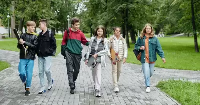 patineta de amazon