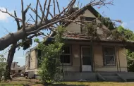 California impulsa el "Save for California's Future Act" para fortalecer el fondo de emergencia y la estabilidad fiscal