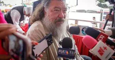 Jorge Hank