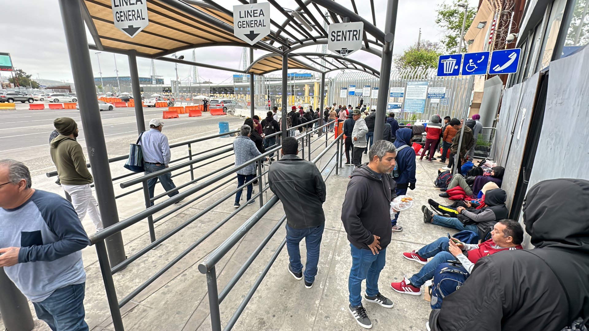video-no-retirar-n-a-migrantes-de-la-garita-de-sy-alcaldesa