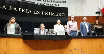 Congreso de la Uni�n