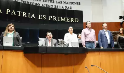 Congreso de la Uni�n