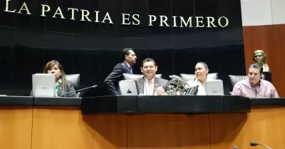 Congreso de la Uni�n