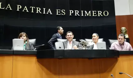 Congreso de la Uni�n
