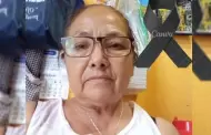 Matan en Guanajuato a Teresa Magueyal, madre buscadora