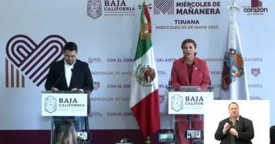 Ma�anera Marina del Pilar