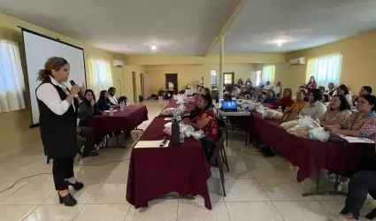 Auxiliares de salud
