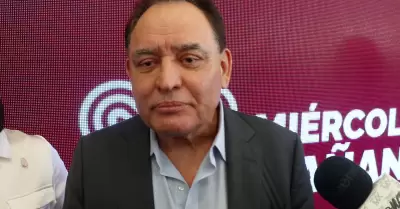 Jos� Adri�n Medina Amarillas