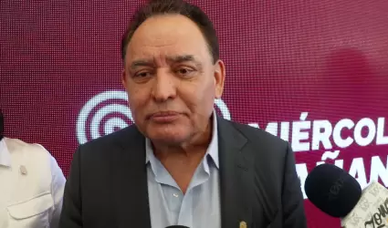 Jos� Adri�n Medina Amarillas