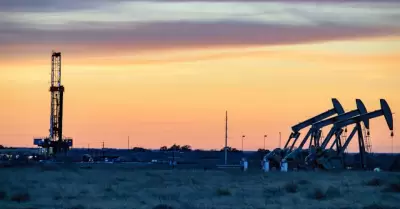 La planta que estar ubicada en Puerto Libertad, recibir gas natural provenient