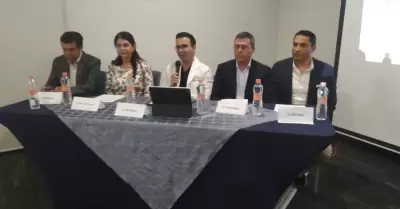 Presentarn iniciativa de Ley para regular la medicina esttica en Sonora