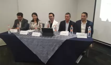 Presentarn iniciativa de Ley para regular la medicina esttica en Sonora