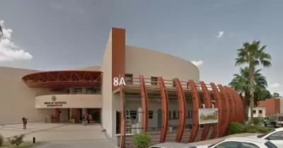 Direcci�n de Servicios Escolares