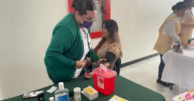 Instituto Mexicano del Seguro Social