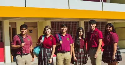 Examen diagn�stico de ingreso