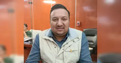 Adri�n Gonz�les