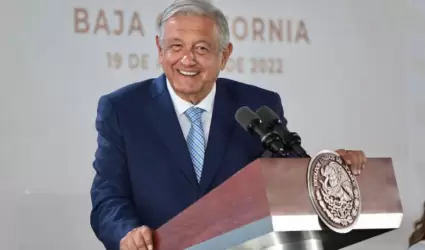 Gobierno invertir para "Jvenes Construyendo el Futuro"