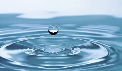 Ya no habrá concesiones para agua de uso industrial