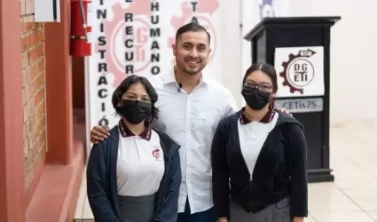 Tarjeta de Transporte a j�venes estudiantes