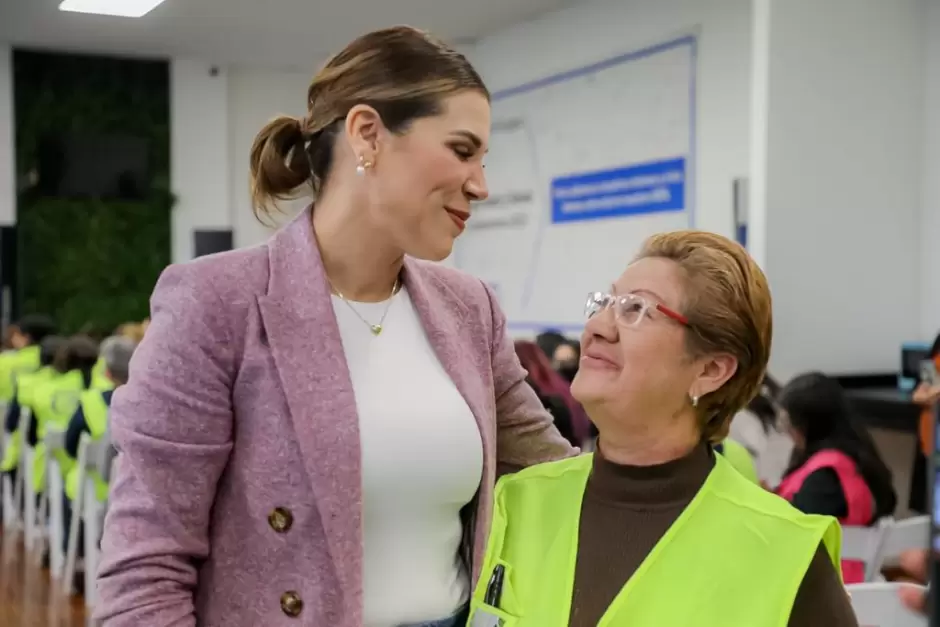 Mam�s bajacalifornianas