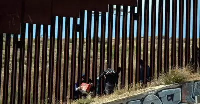 Los despachos est�n a cargo de repartidores en motocicleta que trabajan mediante