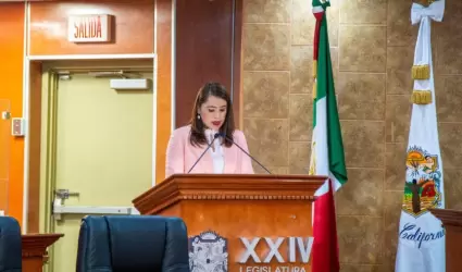 Congreso