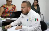 Presenta Proteccin Civil Sonora avances en revisin a guarderas