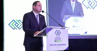 Problem�tica�de migrantes