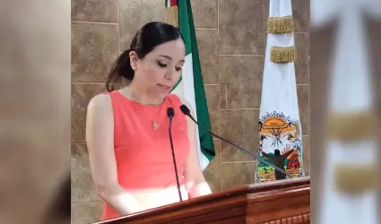 Amintha Guadalupe Brise�o Cinco