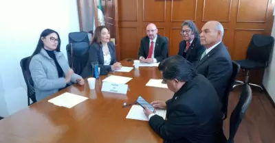 Tipificaci�n de delitos contra comerciantes de Ensenada