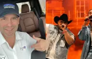 Bobby Pulido hace remix de "Desvelado" y "x100to"