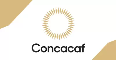 Concacaf, lanz nuevo ranking para equipos y ligas