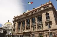 Banxico mantiene su tasa de inters en 11%