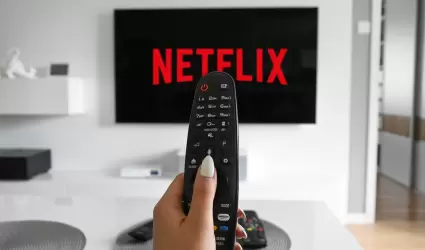 Netflix anuncia cobro por cuenta compartida