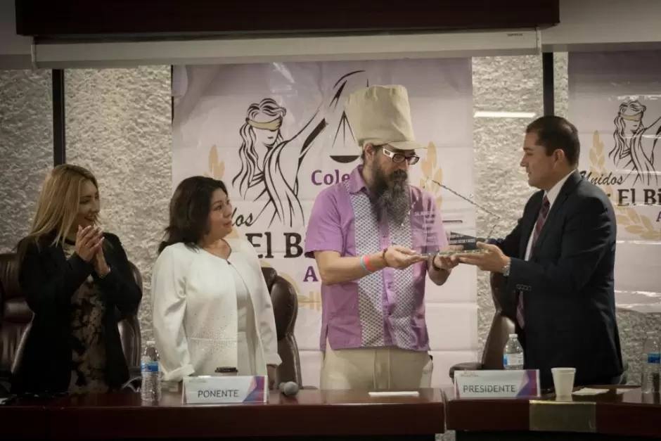 C�sar Eduardo Hank Inzunza