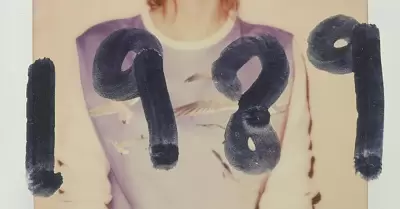 Taylor Swift - 1989 (Vinilo)