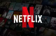 Netflix lanza "nuevo" uso compartido y usuarios "enfurecen"