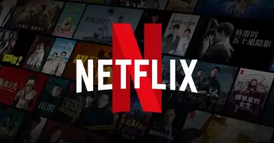 Netflix anuncia cobro por cuenta compartida