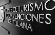 Converger�n galer�as, artistas y coleccionistas en "Tijuana Art Week"
