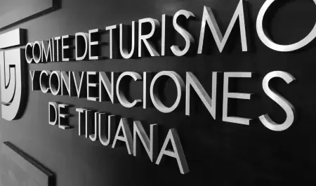 Cotuco Tijuana