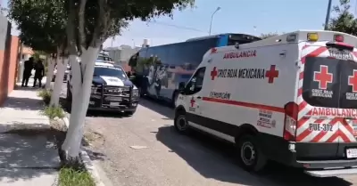 Asesinato del periodista Marco Aurelio Ram�rez