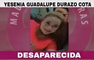 Reportan desaparición de integrante de Madres Buscadoras de Sonora en Arivechi