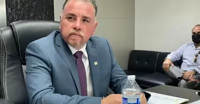 Diputado Miguel Pe�a