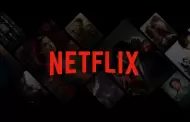 ¿Cuánto costará compartir tu cuenta de Netflix?