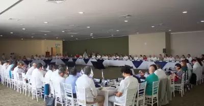 Colegio Nacional del Notariado�Mexicano