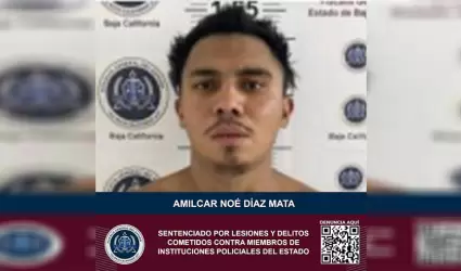 Setenciado