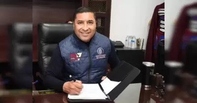 Ley de seguridad escolar para combatir el acoso