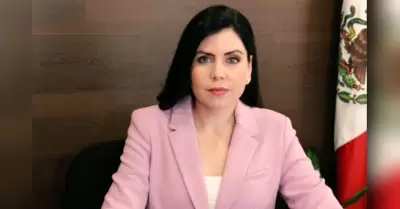 Ana Patricia Briceño