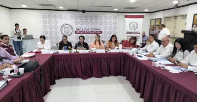 Cuentas p�blicas 2021