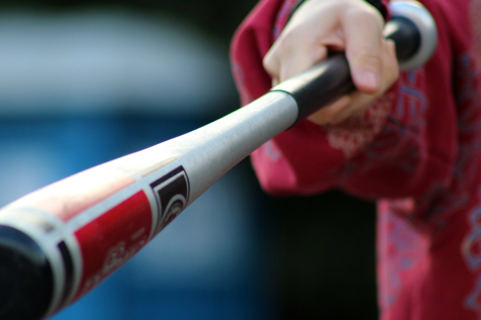 Bat de béisbol ¿cuál es la mejor opción y el precio en el mercado actual? -  Uniradio Informa